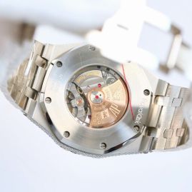 Picture of Audemars Piguet Watches _SKU163ap-42x10mm-11207334